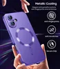 Coque magnétique pour iPhone 17 Pro Max, coque de Voir les images du produit 6