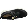 Clarks Damen TRI Soul schwarz Leder Halbschuhe 35,5 Produktbild-Vorschau 17
