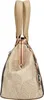 Anekke Handtasche Umhängetasche Memories Sippy - Bag Produktbild-Vorschau 4
