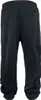 Urban Classics TB014B | Sweatpants XS à 5XL - Couleur : Voir les images du produit 24