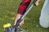 Stanley SFMCSTB933M-QW Akku-Rasentrimmer 18V 1x4Ah 2mm 33cm Produktbild-Vorschau 5