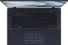 ASUS ExpertBook B9 OLED B9403CVAR-PP1735X, Intel Core 7, Náhled obrázku produktu 9