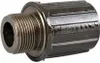 Shimano Freilaufkörper Fh-Tx505 0 Náhled obrázku produktu 4