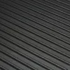 Relaxdays 10031495 GRILLPLATE, Antihaftbeschichtung Produktbild-Vorschau 6