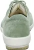 Legero Buty Tanaro 50, 20001617200 Podgląd zdjęcia produktu 23