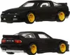 Hot Wheels JBK96, Auto, 3 rok/roky, Plast, Kov, Černá, Bílá Náhled obrázku produktu 20