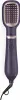 Philips serie 3000 BHA313/00 Strumento per lo styling dei Anteprima dell’immagine prodotto 9