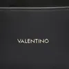 Valentino Bags Zero Re Shopper Damen Handtasche nero Produktbild-Vorschau 38