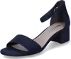Tamaris 28201/42 Navy Größe EU 41 Produktbild-Vorschau 8