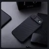 Étui pour téléphone portable iPhone Air, Nillkin CamShield Voir les images du produit 15