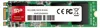 Silicon Power SSD 256GB M.2 2280 mSATA A55 3D Nand TLC Produktbild-Vorschau 6