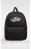 Rugzak Vans schoolstad VN000H4YBLK1 Productafbeelding-voorbeeld 8