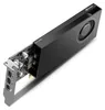 PNY NVIDIA RTX A400 - Grafikkarten - RTX A400 - 4 GB GDDR6 Produktbild-Vorschau 6