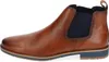 Lloyd Stiefelette Stiefelette Leder/Textil Produktbild-Vorschau 32