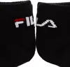 FILA Invisible Sneakers Socken Uni, 3 Paar - Kurzsocken, Produktbild-Vorschau 9