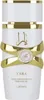 Lattafa Yara Moi Concentrate Oil 20 ml Produktbild-Vorschau 2