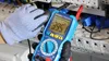 PANCONTROL Multimeter PAN Minimeter-2 Produktbild-Vorschau 2