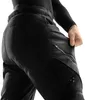 Kalhoty Rebelhorn Hardy 3.0 RHTPHARDY3001 Náhled obrázku produktu 12