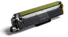 BROTHER Toner TN-243Y - PRO HLL3210 HLL3270 DCPL3510 Voir les images du produit 17
