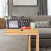 Relaxdays 10025530, 1 szt. Podgląd zdjęcia produktu 3