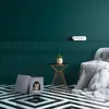 Relaxdays Katzenhöhle, Rückzugsort für Katzen und kleine Produktbild-Vorschau 2