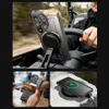 Supcase Ub Grip Mag Magsafe Galaxy S26 Ultra Desert Podgląd zdjęcia produktu 16