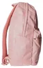 Zaino Puma 091164-28 da Unisex Anteprima dell’immagine prodotto 11