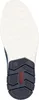 Rieker Halbschuhe Halbschuhe Synthetik/Textil Produktbild-Vorschau 30