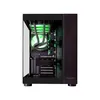 COUGAR Gaming-PC FV150 BK 7485 Core Ultra 9 285K Produktbild-Vorschau 2