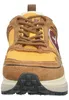 GANT Sneaker Sneaker Leder/Textil Produktbild-Vorschau 4