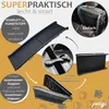 Plastová rampa pro psy 154 cm skládací pro auto Rampa pro Náhled obrázku produktu 3