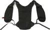 5L Large Capacity Outdoor Fahrradrucksack Leichter Produktbild-Vorschau 3
