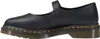Dr. Martens Damen Ballerinas 40 685 001 Farbe: Schwarz Produktbild-Vorschau 16