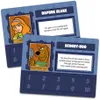 Munchkin : Scooby-Doo, Carte, Jeu de rôle, 10 ans, 60 min Voir les images du produit 6