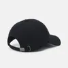 The North Face Rcyd 66 Classic Hat Tnf Black/Tnf White Tnf Voir les images du produit 7