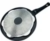 Granit-Pfannkuchenpfanne mit Smiley-Gesichtern, 1958 Produktbild-Vorschau 2