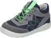 Ricosta Rayk 72 2424100-172 (23/nautic-graphit) Produktbild-Vorschau 17