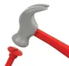 Builder Box, 135 Teile BRIO 63458700 Produktbild-Vorschau 5