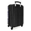 NoBoringSuitcases.com® Koffer Handgepäck Trolley Rollkoffer Produktbild-Vorschau 3