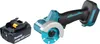 Makita DMC 300 M1 Akku Winkelschleifer 18 V 76 mm Brushless Produktbild-Vorschau 1