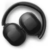 Philips 6500 series TAH6506BK/00, Verkabelt & Kabellos, Produktbild-Vorschau 6