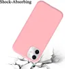 Cadorabo custodia protettiva per Apple iPhone 11 caso in Anteprima dell’immagine prodotto 4