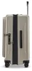 Stratic Phoenix ML Trolley Champagne taupe 65cm Produktbild-Vorschau 8