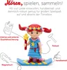 Tonies Hörfigur 10000492 - Lichterkinder - Die besten Produktbild-Vorschau 10