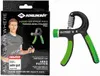 Schildkröt Fitness 960122, Czarny, Zielony, Wzmacnianie Podgląd zdjęcia produktu 10