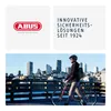 Kask ABUS MTB MoDrop - solidny kask rowerowy z dobrą Podgląd zdjęcia produktu 11