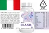 Diaxil - 300 Kapseln (5x60 Kapseln), 5er Pack Produktbild-Vorschau 15