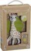 Sophie La Girafe So´pure Bites Beißring Mit Geschenkbox Produktbild-Vorschau 2