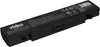 vhbw Akku Ersatz für Samsung AA-PB2NC6B/E, AAPB4NC6B, Produktbild-Vorschau 9