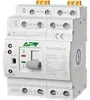 Dual Power Automatischer Transferschalter Umschalter Produktbild-Vorschau 1